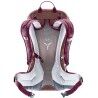 Deuter Futura 25 SL - Wanderrucksack - Damen