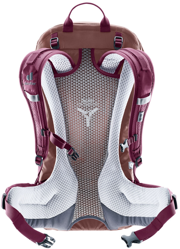 Deuter Futura 25 SL - Wanderrucksack - Damen