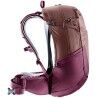Deuter Futura 25 SL - Wanderrucksack - Damen