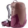 Deuter Futura 25 SL - Wanderrucksack - Damen