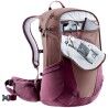 Deuter Futura 25 SL - Wanderrucksack - Damen
