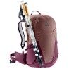 Deuter Futura 25 SL - Wanderrucksack - Damen