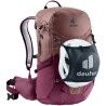 Deuter Futura 25 SL - Wanderrucksack - Damen