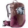 Deuter Futura 25 SL - Wanderrucksack - Damen