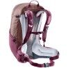 Deuter Futura 25 SL - Wanderrucksack - Damen