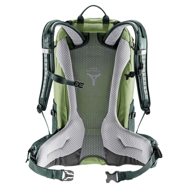Deuter Futura 27 Walking backpack Men's