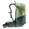 Deuter Futura 27 - Mochila de senderismo - Hombre