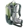 Deuter Futura 27 - Mochila de senderismo - Hombre