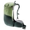 Deuter Futura 27 - Mochila de senderismo - Hombre