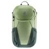 Deuter Futura 27 - Mochila de senderismo - Hombre