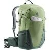 Deuter Futura 27 - Mochila de senderismo - Hombre