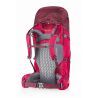 Gregory Amber 60 - Sac à dos randonnée femme | Hardloop