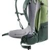 Deuter Futura 27 - Mochila de senderismo - Hombre