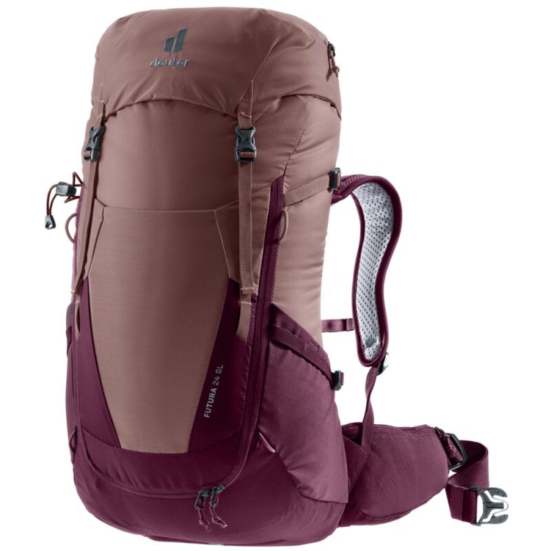 Futura 24 SL - Walking backpack - Women's