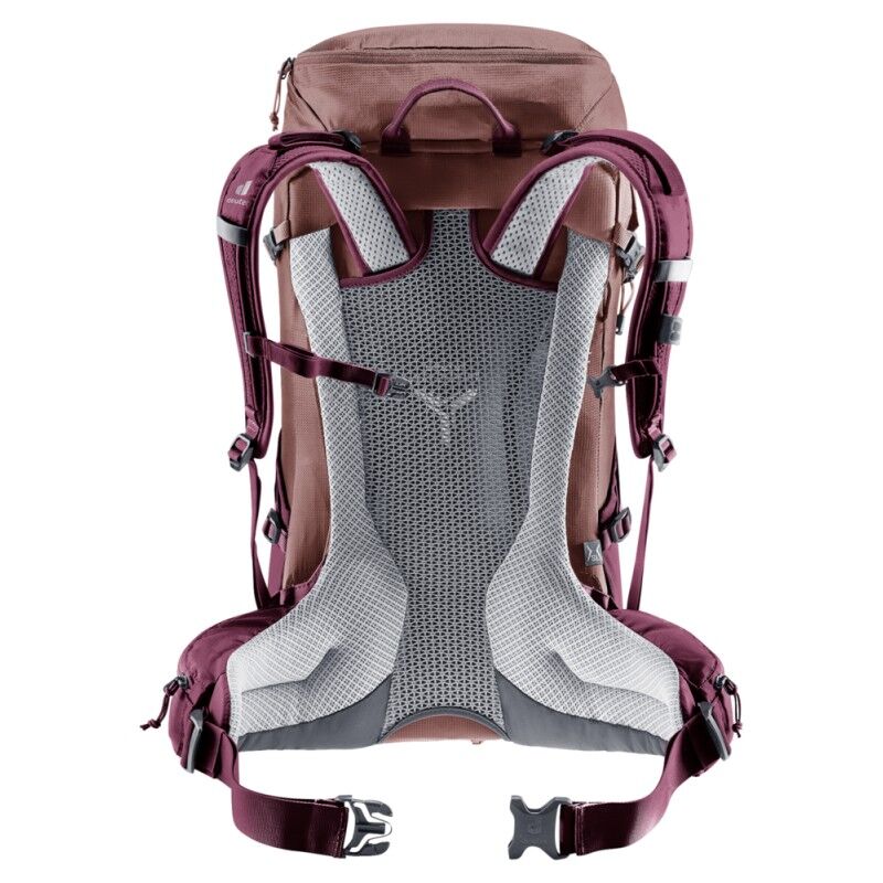 Deuter Futura 24 SL - Wanderrucksack - Damen | Hardloop