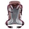 Deuter Futura 24 SL - Wanderrucksack - Damen | Hardloop