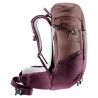 Deuter Futura 24 SL - Wanderrucksack - Damen | Hardloop