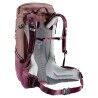 Deuter Futura 24 SL - Wanderrucksack - Damen | Hardloop