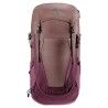 Deuter Futura 24 SL - Wanderrucksack - Damen | Hardloop