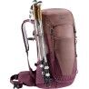 Deuter Futura 24 SL - Wanderrucksack - Damen | Hardloop