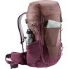 Deuter Futura 24 SL - Wanderrucksack - Damen | Hardloop