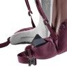Deuter Futura 24 SL - Wanderrucksack - Damen | Hardloop