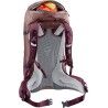 Deuter Futura 24 SL - Wanderrucksack - Damen | Hardloop