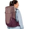 Deuter Futura 24 SL - Wanderrucksack - Damen | Hardloop