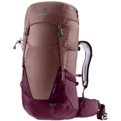 Futura 30 SL - Mochila de senderismo - Mujer