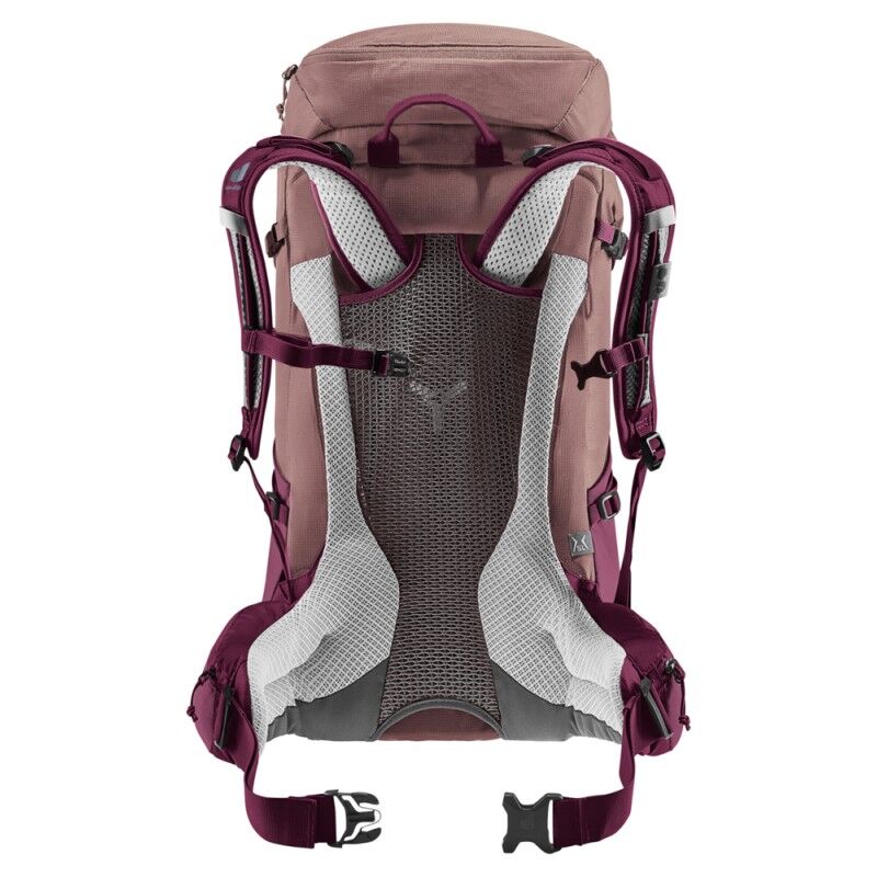 Deuter Futura 30 SL - Wanderrucksack - Damen