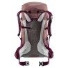 Deuter Futura 30 SL - Wanderrucksack - Damen