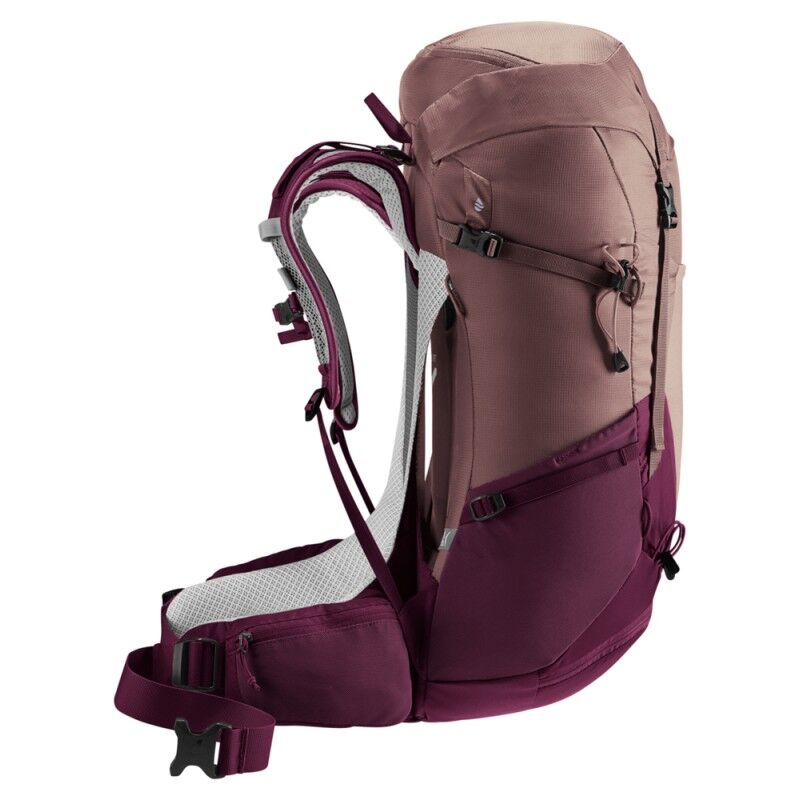 Deuter Futura 30 SL - Wanderrucksack - Damen