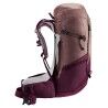 Deuter Futura 30 SL - Wanderrucksack - Damen