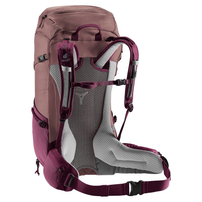 Deuter Futura 30 SL - Wanderrucksack - Damen