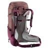 Deuter Futura 30 SL - Wanderrucksack - Damen