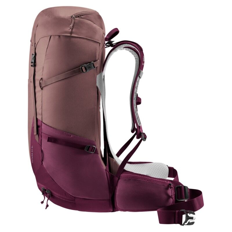 Deuter Futura 30 SL - Wanderrucksack - Damen