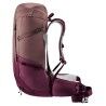 Deuter Futura 30 SL - Wanderrucksack - Damen
