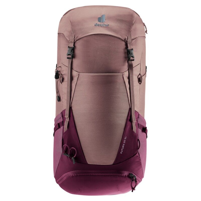 Deuter Futura 30 SL - Wanderrucksack - Damen