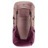 Deuter Futura 30 SL - Wanderrucksack - Damen