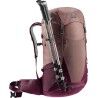 Deuter Futura 30 SL - Wanderrucksack - Damen