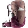 Deuter Futura 30 SL - Wanderrucksack - Damen