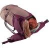 Deuter Futura 30 SL - Wanderrucksack - Damen