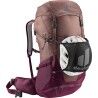 Deuter Futura 30 SL - Wanderrucksack - Damen