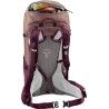 Deuter Futura 30 SL - Wanderrucksack - Damen