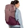 Deuter Futura 30 SL - Wanderrucksack - Damen