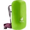 Deuter Futura 30 SL - Wanderrucksack - Damen