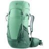 Spearmint / Seagreen