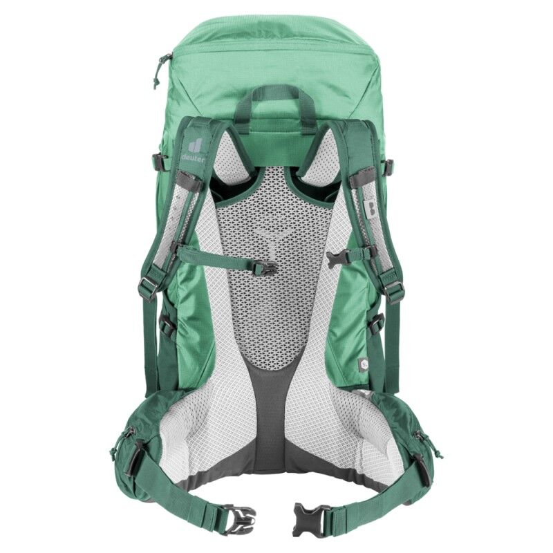 Deuter Futura Pro 34 SL - Wanderrucksack - Damen