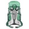 Deuter Futura Pro 34 SL - Mochila de senderismo - Mujer