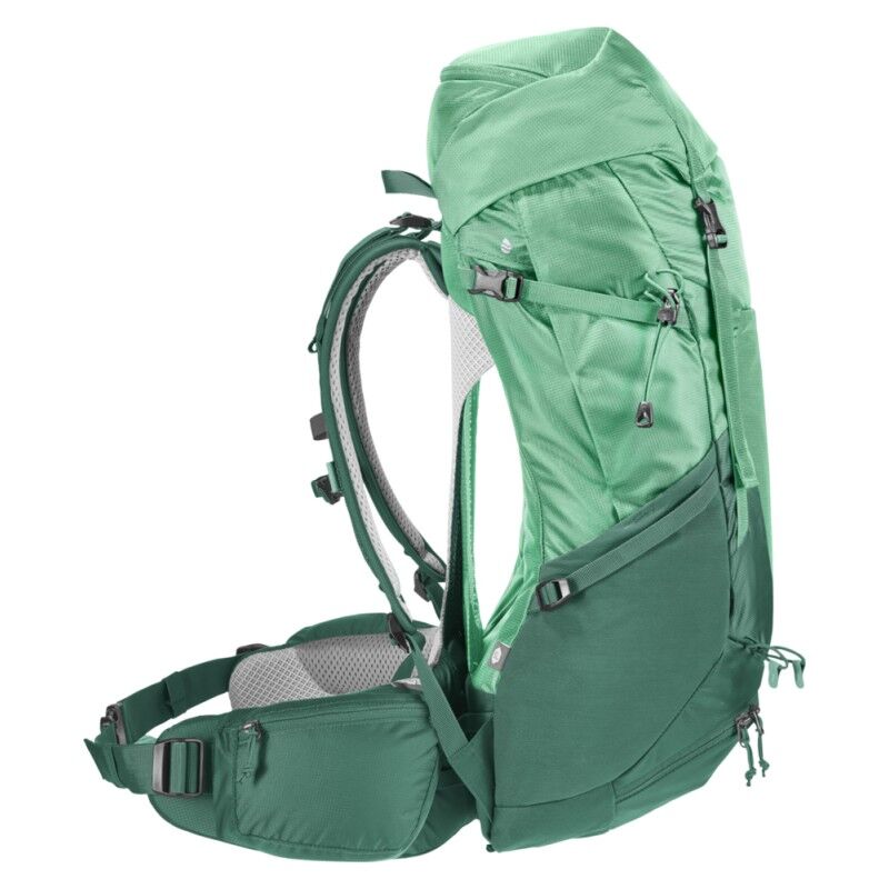 Deuter Futura Pro 34 SL - Wanderrucksack - Damen